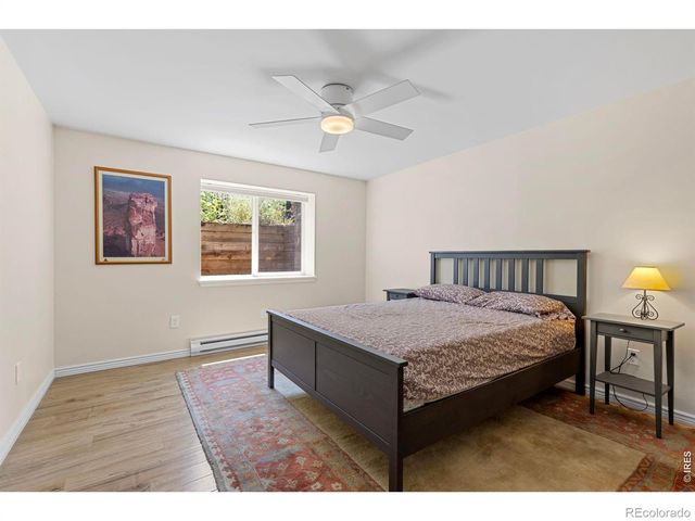 346 Baker Street, Longmont, CO 80501