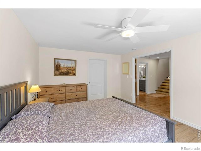 346 Baker Street, Longmont, CO 80501