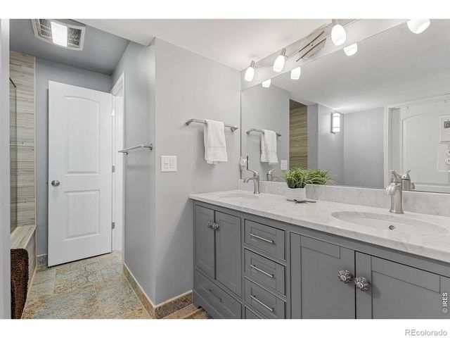 346 Baker Street, Longmont, CO 80501