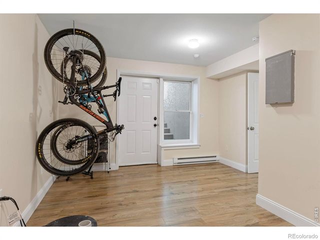 346 Baker Street, Longmont, CO 80501