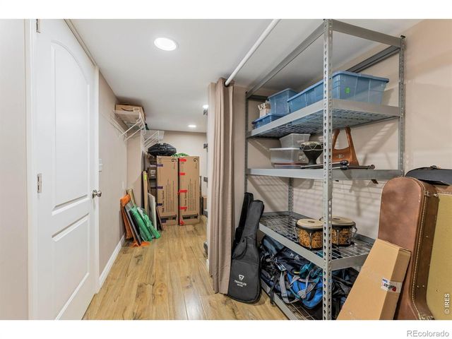 346 Baker Street, Longmont, CO 80501