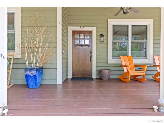 346 Baker Street, Longmont, CO 80501