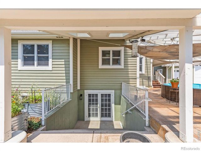 346 Baker Street, Longmont, CO 80501
