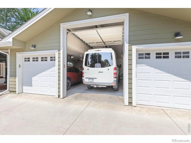 346 Baker Street, Longmont, CO 80501