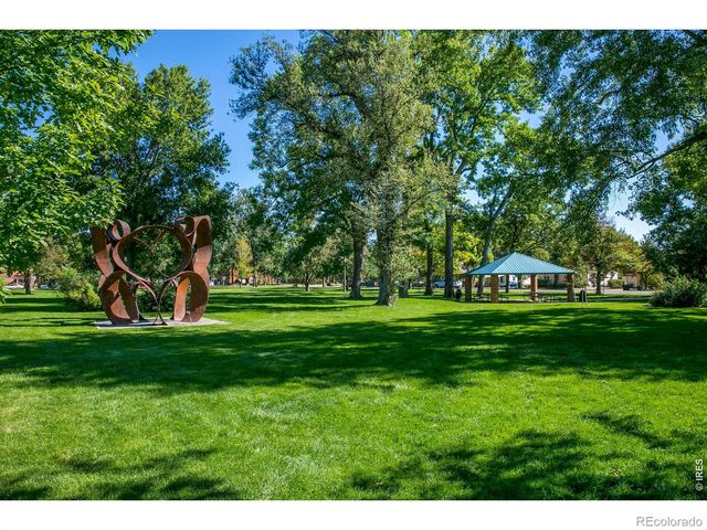 346 Baker Street, Longmont, CO 80501