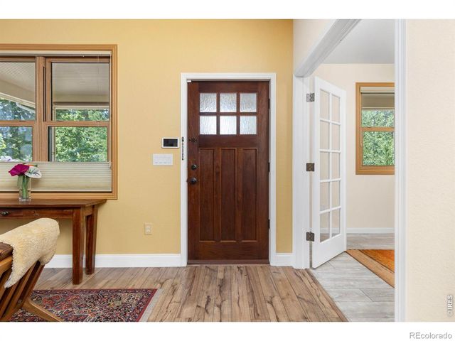 346 Baker Street, Longmont, CO 80501