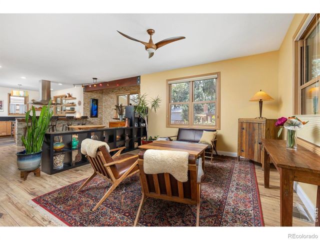 346 Baker Street, Longmont, CO 80501