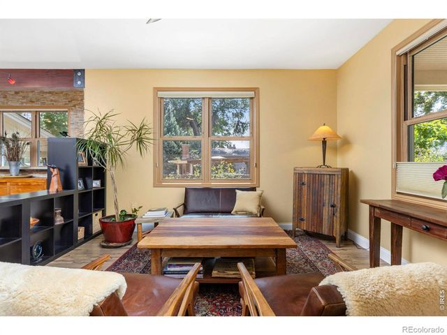 346 Baker Street, Longmont, CO 80501
