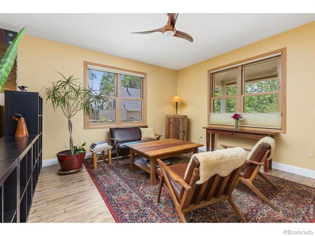 346 Baker Street, Longmont, CO 80501