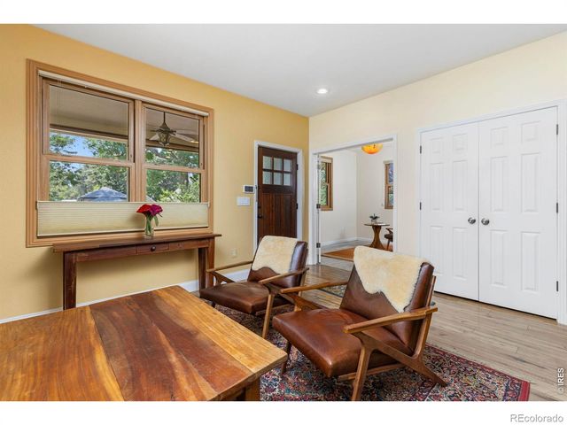 346 Baker Street, Longmont, CO 80501