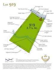 750 Tea House Drive 919, Asheville, NC 28803