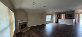 104 Idlewheat Lane, Dallas, TX 75241