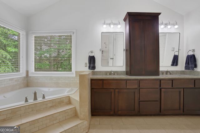 2015 Barrett Drive, Cumming, GA 30040
