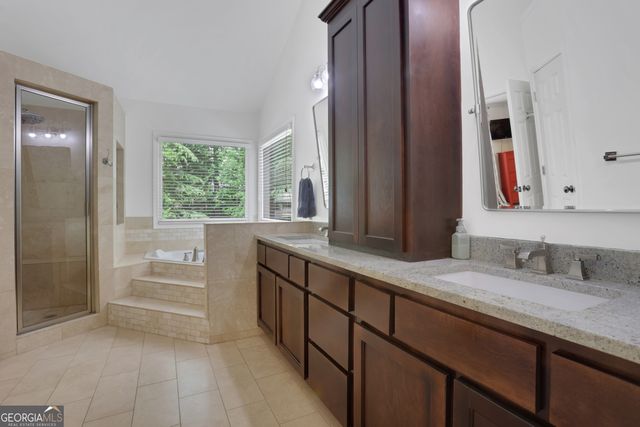 2015 Barrett Drive, Cumming, GA 30040