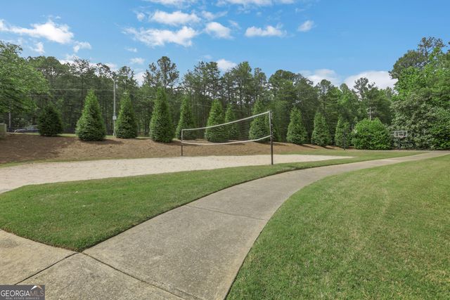 2015 Barrett Drive, Cumming, GA 30040