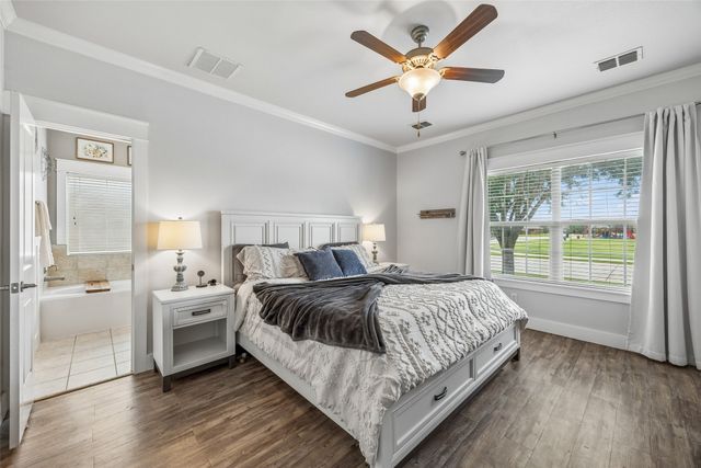9101 Redford Road, Cross Roads, TX 76227
