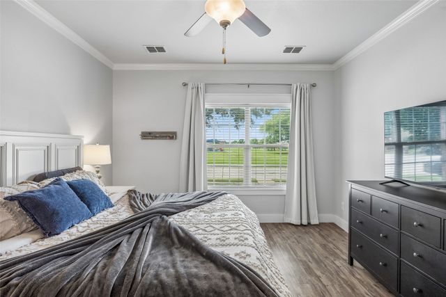 9101 Redford Road, Cross Roads, TX 76227
