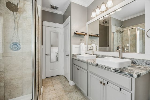 9101 Redford Road, Cross Roads, TX 76227