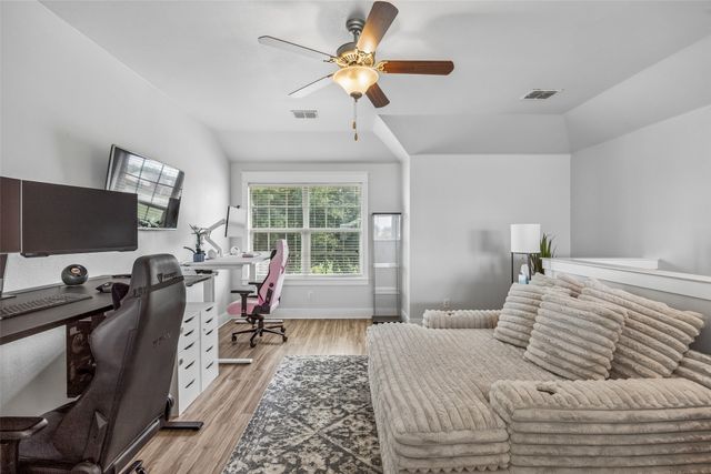 9101 Redford Road, Cross Roads, TX 76227