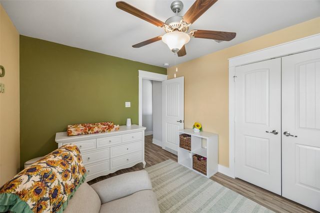 9101 Redford Road, Cross Roads, TX 76227