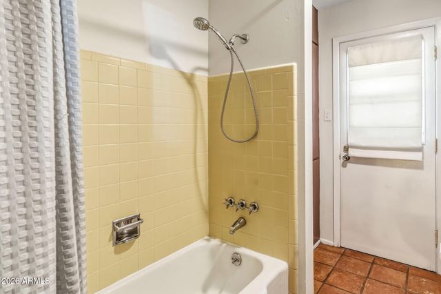 1022 W Las Palmaritas Drive, Phoenix, AZ 85021