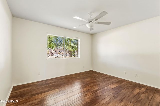 1022 W Las Palmaritas Drive, Phoenix, AZ 85021