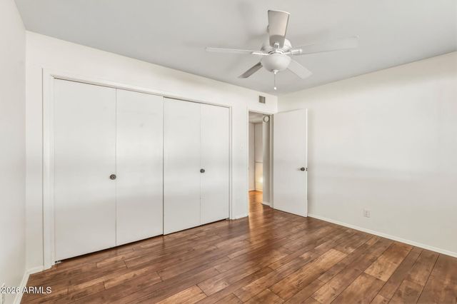 1022 W Las Palmaritas Drive, Phoenix, AZ 85021