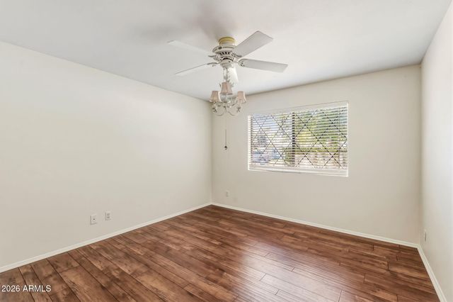 1022 W Las Palmaritas Drive, Phoenix, AZ 85021