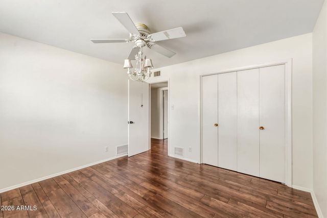 1022 W Las Palmaritas Drive, Phoenix, AZ 85021