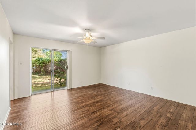 1022 W Las Palmaritas Drive, Phoenix, AZ 85021