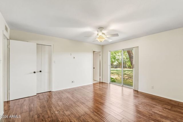 1022 W Las Palmaritas Drive, Phoenix, AZ 85021