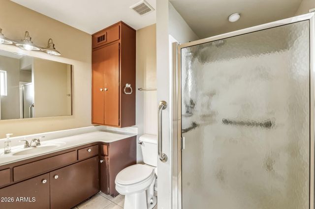 1022 W Las Palmaritas Drive, Phoenix, AZ 85021