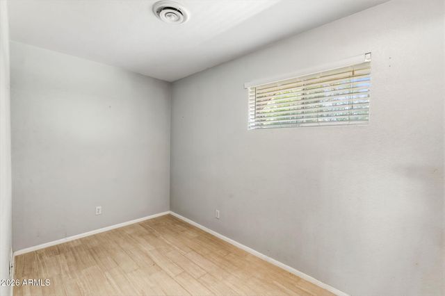 1022 W Las Palmaritas Drive, Phoenix, AZ 85021