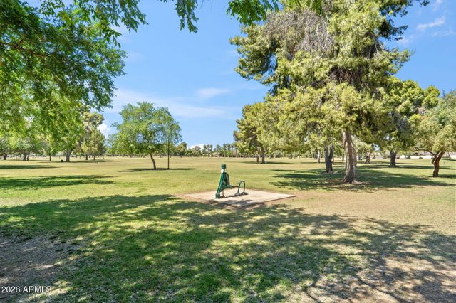 1022 W Las Palmaritas Drive, Phoenix, AZ 85021