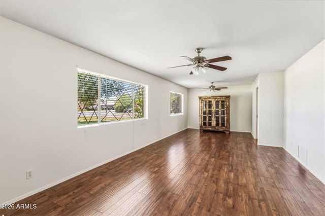 1022 W Las Palmaritas Drive, Phoenix, AZ 85021