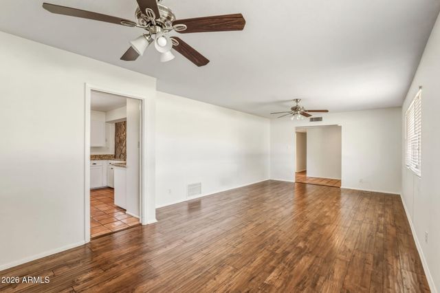 1022 W Las Palmaritas Drive, Phoenix, AZ 85021