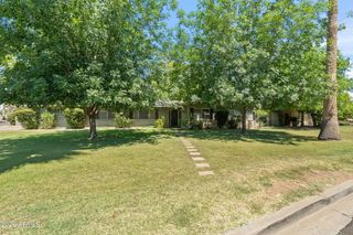 1022 W Las Palmaritas Drive, Phoenix, AZ 85021