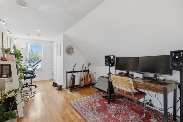 13 Roy Street 3, Swampscott, MA 01907