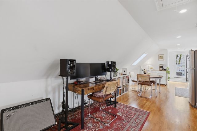 13 Roy Street 3, Swampscott, MA 01907