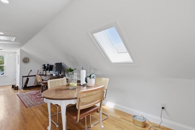13 Roy Street 3, Swampscott, MA 01907
