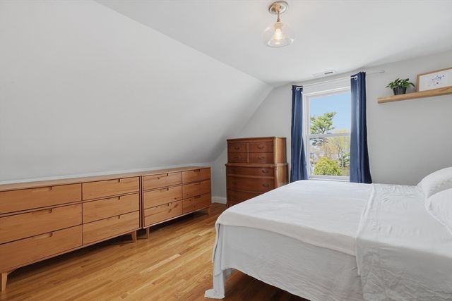 13 Roy Street 3, Swampscott, MA 01907