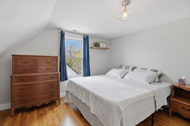 13 Roy Street 3, Swampscott, MA 01907