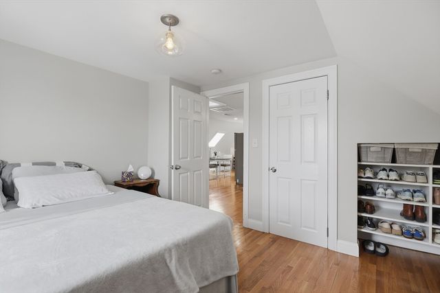13 Roy Street 3, Swampscott, MA 01907