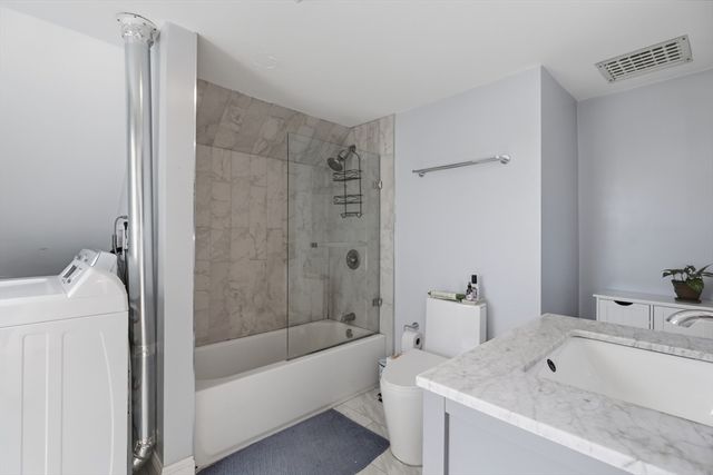 13 Roy Street 3, Swampscott, MA 01907
