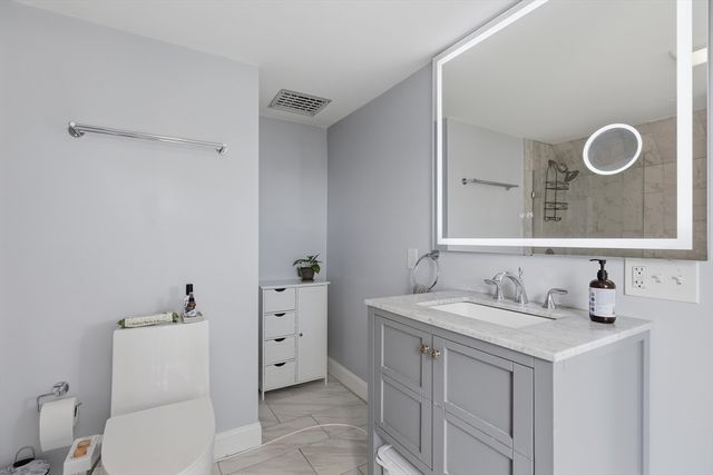 13 Roy Street 3, Swampscott, MA 01907