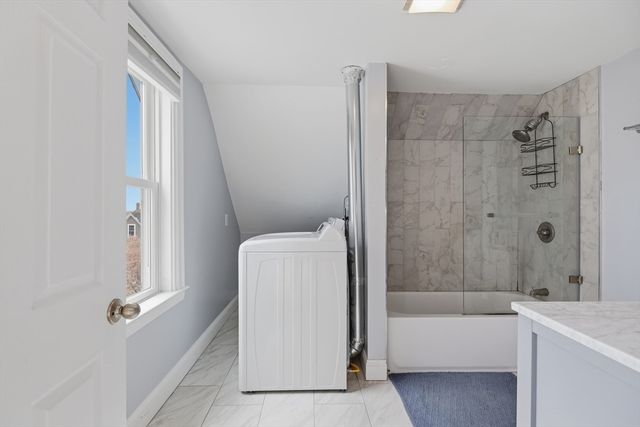 13 Roy Street 3, Swampscott, MA 01907
