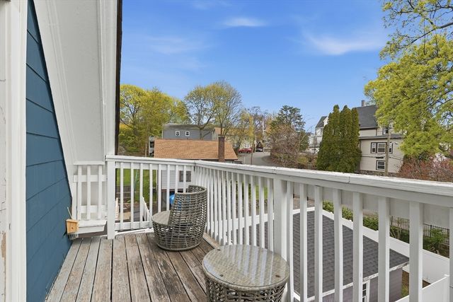 13 Roy Street 3, Swampscott, MA 01907