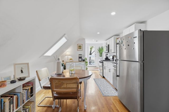 13 Roy Street 3, Swampscott, MA 01907