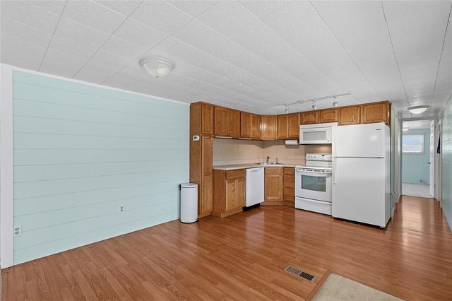 5293 ISABELLE AVENUE, Port Orange, FL 32127