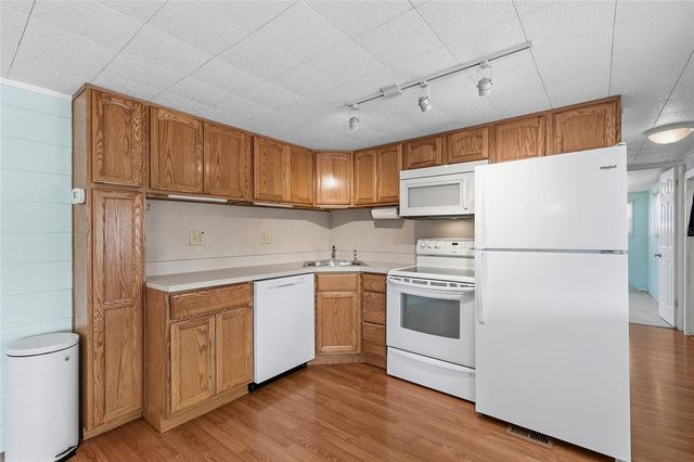 5293 ISABELLE AVENUE, Port Orange, FL 32127